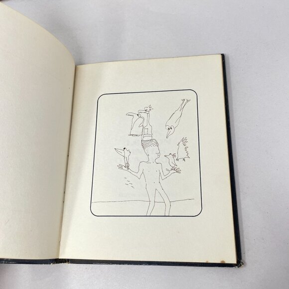 The Beatles Book Lot of 4 Yellow Submarine Cellarful Noise John Lennon Own Write - Picture 6 of 16